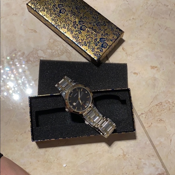 Citizen watch - Picture 2 of 4